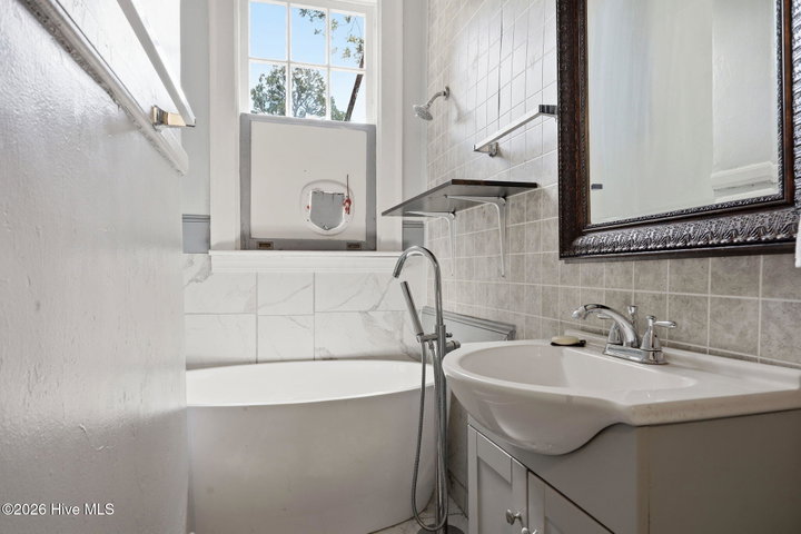 707 W 4th Street, Greenville, NC 27834 — photo 23