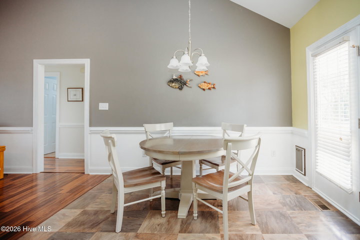 2625 Camille Drive, Winterville, NC 28590 — photo 7