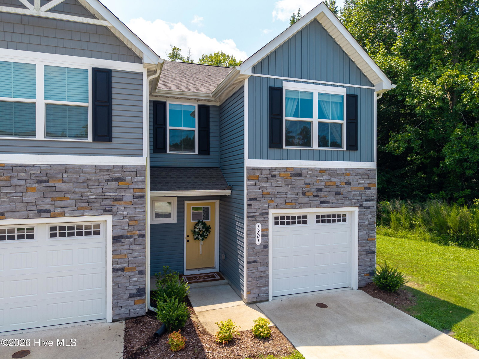 1301 Raven Way, Elizabeth City, NC 27909 — photo 3