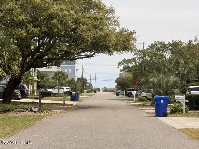 1222 1 Swordfish Lane image