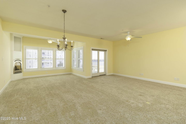 152 Wharf Landing Drive C, Edenton, NC 27932 — photo 13