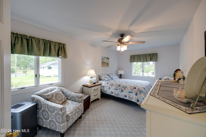 556 Mallard Cove, Roper, NC 27970 — photo 25