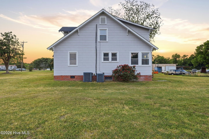 1448 Northside Road, Elizabeth City, NC 27909 — photo 33