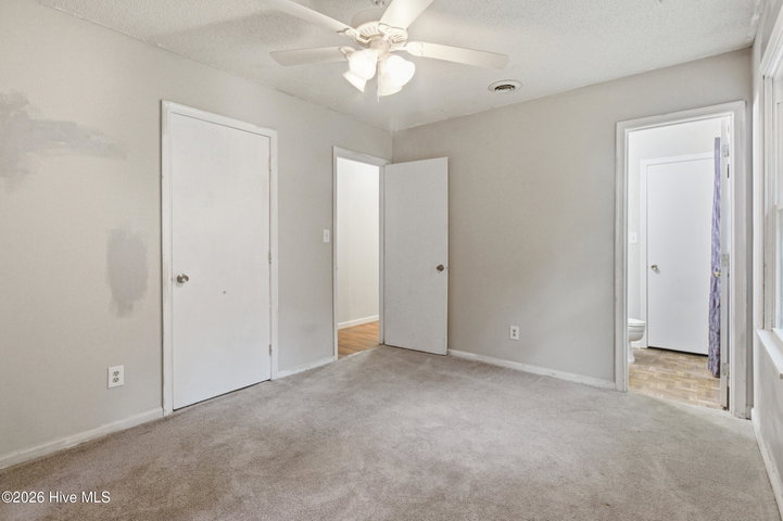 347 Jeanette Street, Winterville, NC 28590 — photo 17