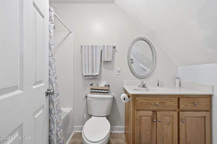 105 Center Cross Drive, Elizabeth City, NC 27909 — photo 52