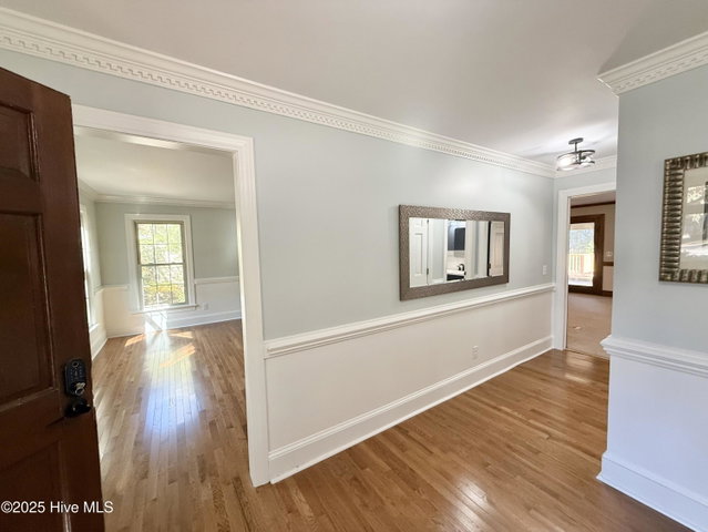 703 Daventry Drive, Greenville, NC 27858 — photo 14
