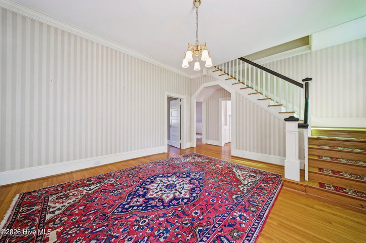 102 W Gale Street, Edenton, NC 27932 — photo 6