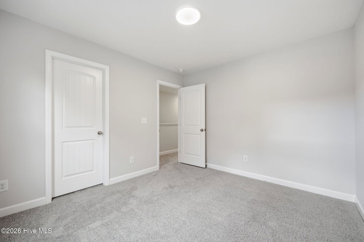 986 Rialto Lane, Ayden, NC 28513 — photo 35