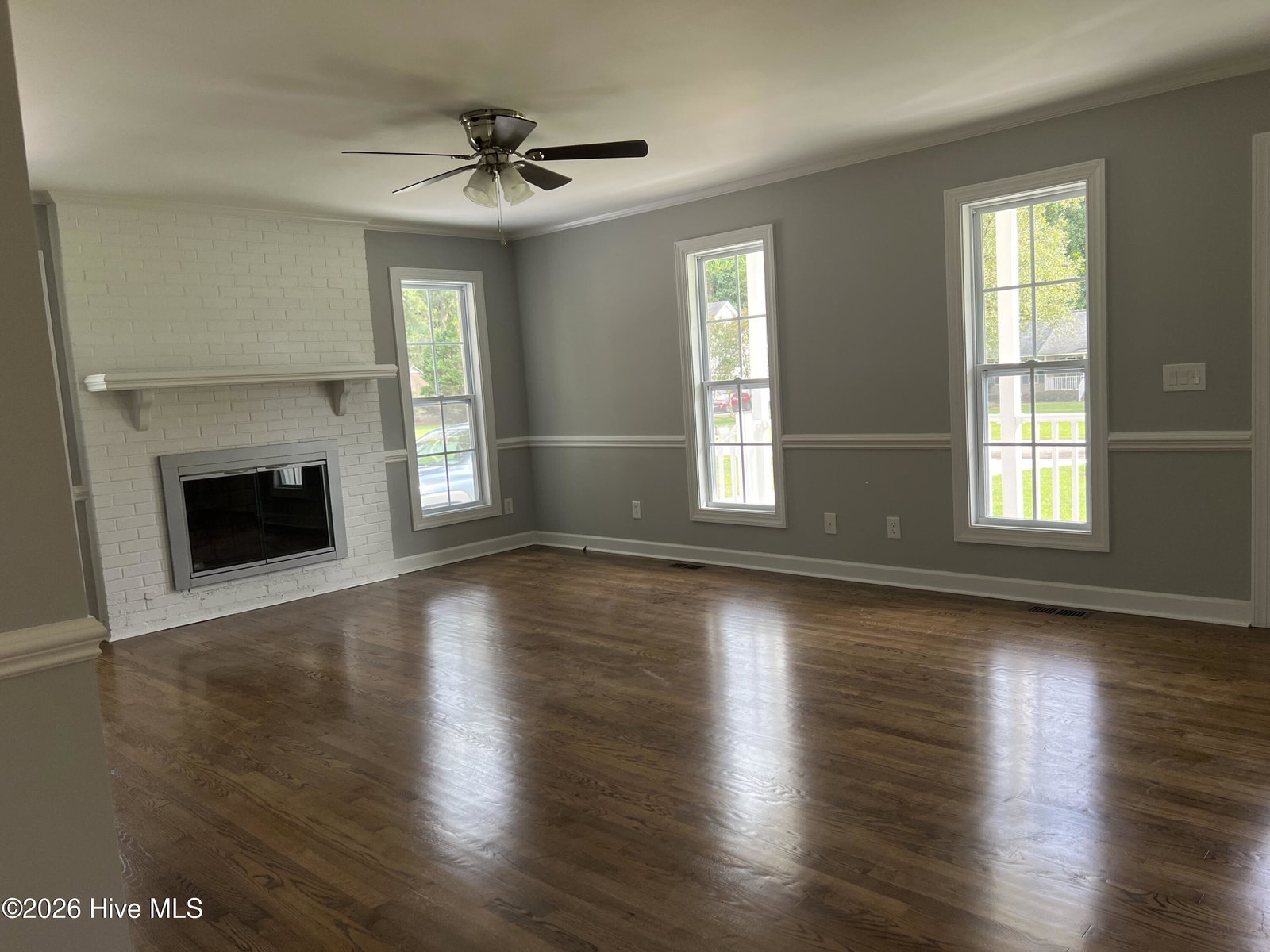 2304 Woodridge Drive, Winterville, NC 28590 — photo 4
