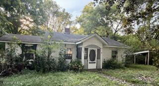 1000 Bryan Avenue, Scotland Neck, NC 27874 — photo 2