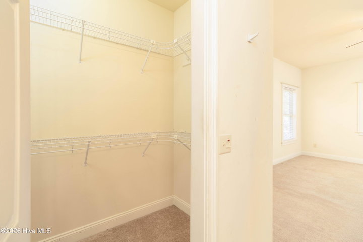 510 Kimberly Drive, Edenton, NC 27932 — photo 19