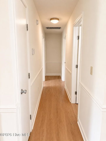 102 Troy Drive, Elizabeth City, NC 27909 — photo 11