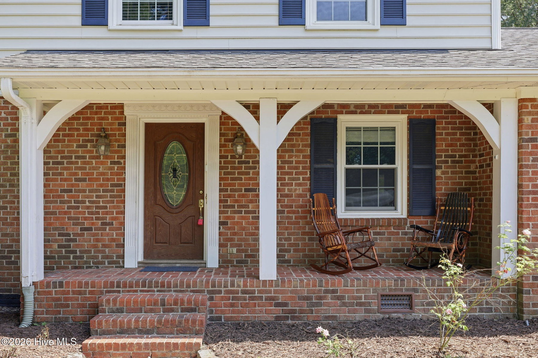 409 Oxford Road, Greenville, NC 27858 — photo 5