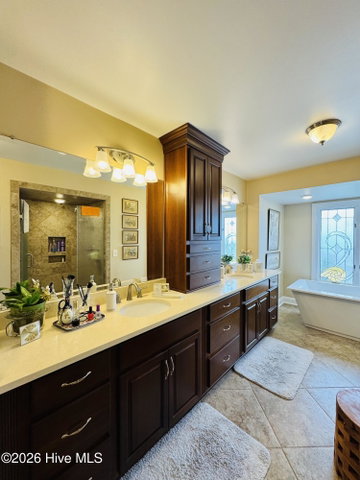 1008 Bateman Drive, Elizabeth City, NC 27909 — photo 28