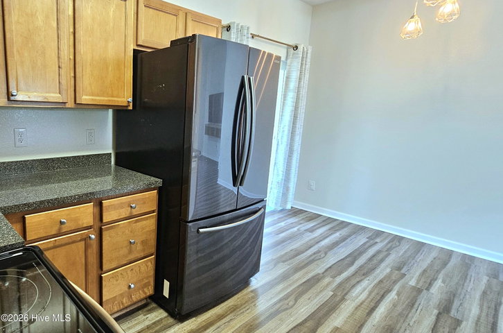 999 Scott Road, Elizabeth City, NC 27909 — photo 10