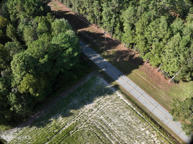 0 Ballard Road, Williamston, NC 27892 — photo 13