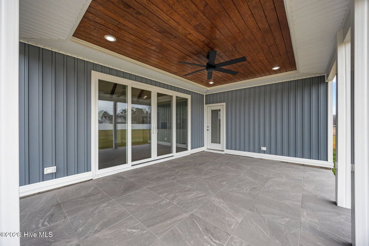 335 Stephanye Lane, Greenville, NC 27834 — photo 58