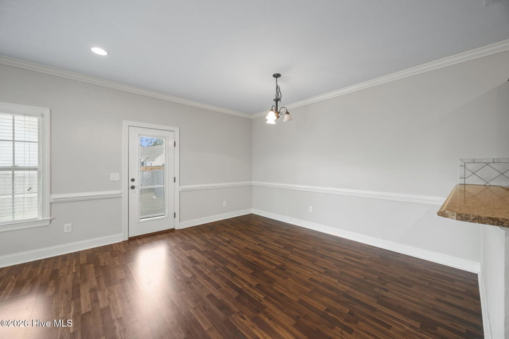2019 Leighton Drive A, Greenville, NC 27834 — photo 15