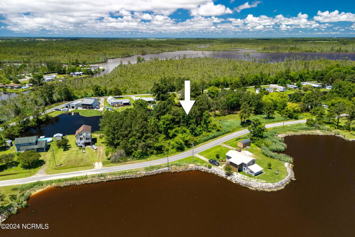 00000 76 Driftwood Drive, Elizabeth City, NC 27909 — photo 7
