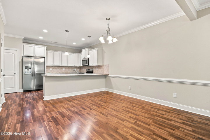 1676 Cambria Drive B, Greenville, NC 27834 — photo 23