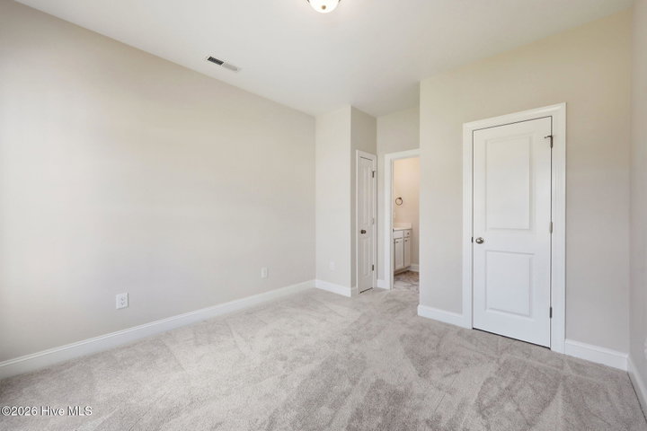 1005 Finn Court, Greenville, NC 27834 — photo 21