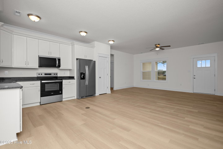 1224 Campground Road, Elizabeth City, NC 27909 — photo 9