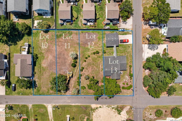 417 Lot 13 13 Spartanburg Avenue image