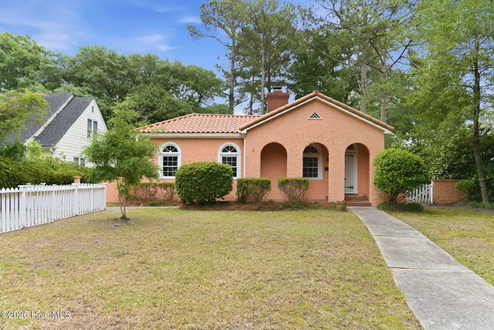 1411 Hawthorne Road image