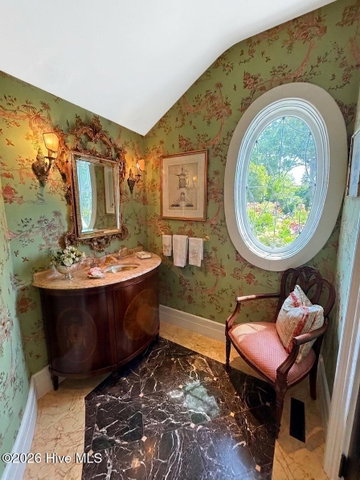 1010 E Rock Spring Road, Greenville, NC 27858 — photo 9