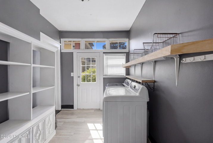 1014 W Main Street, Elizabeth City, NC 27909 — photo 19