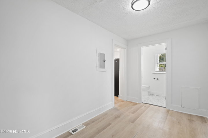 214 Arlington Circle, Greenville, NC 27834 — photo 11