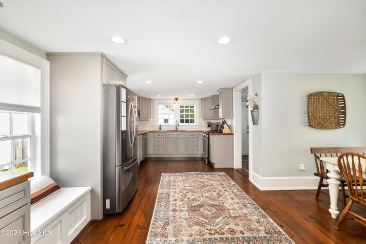 123 E Gale Street, Edenton, NC 27932 — photo 11