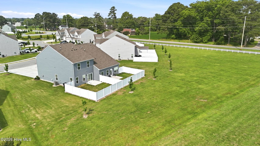 112 Spinnaker Street, Elizabeth City, NC 27909 — photo 36