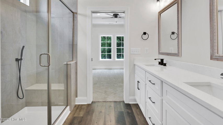 4089 Regina Lane, Ayden, NC 28513 — photo 34