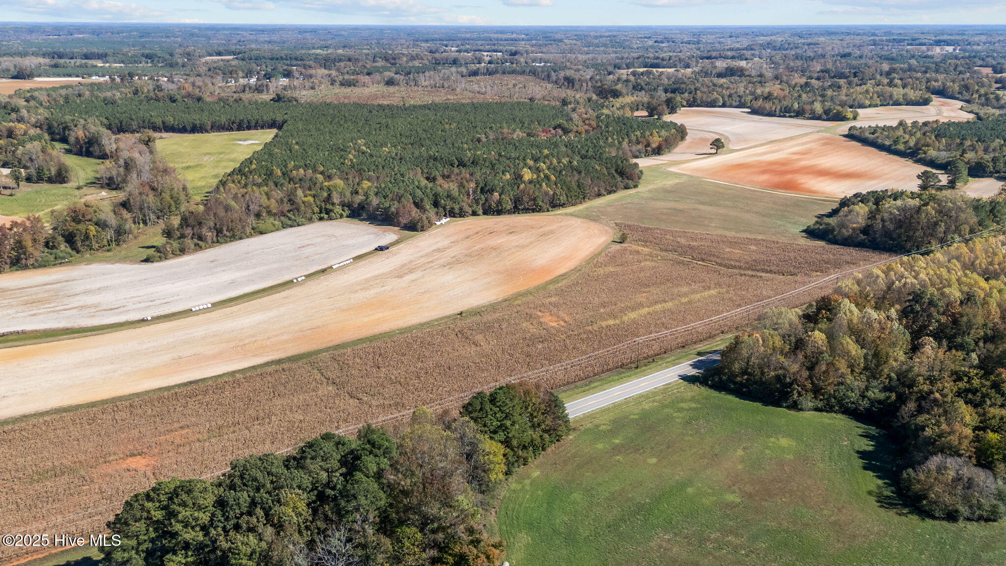 0 5-3 Nc 43, Whitakers, NC 27891 — photo 3