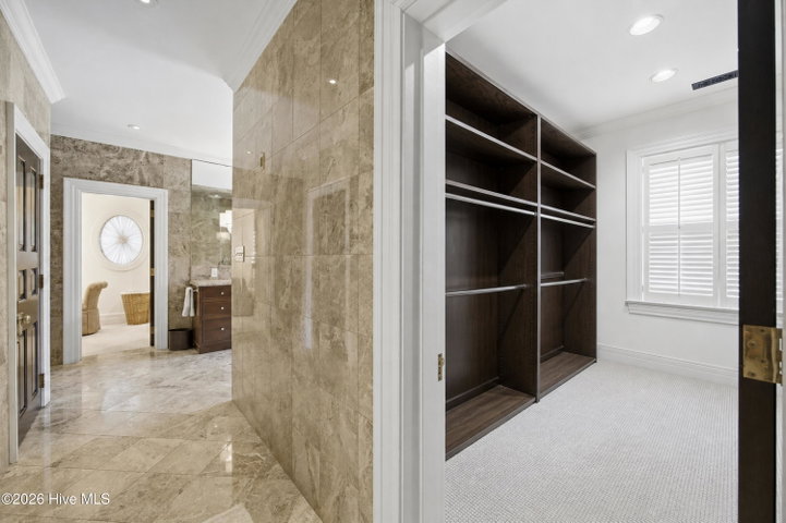 1010 E Rock Spring Road, Greenville, NC 27858 — photo 37