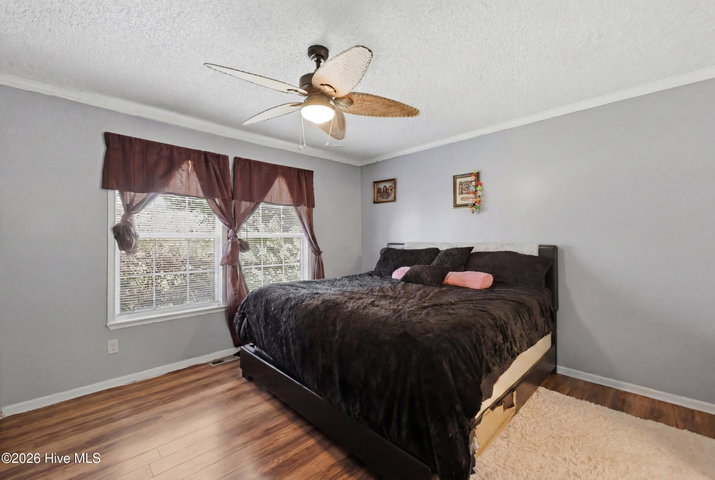 1357 Lambs Grove Road, Elizabeth City, NC 27909 — photo 31