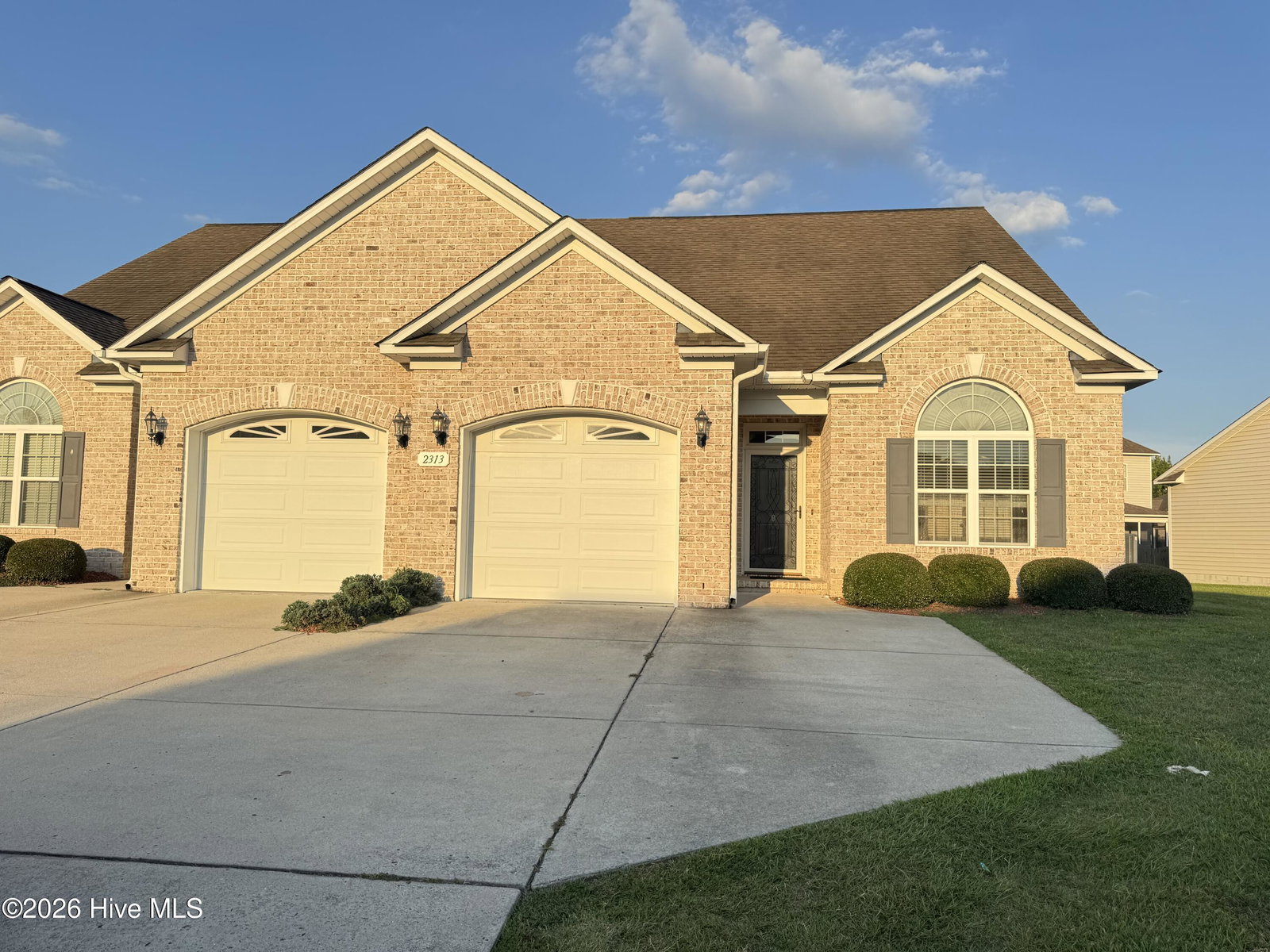 2313 Dovedale Drive B, Greenville, NC 27834 — photo 2