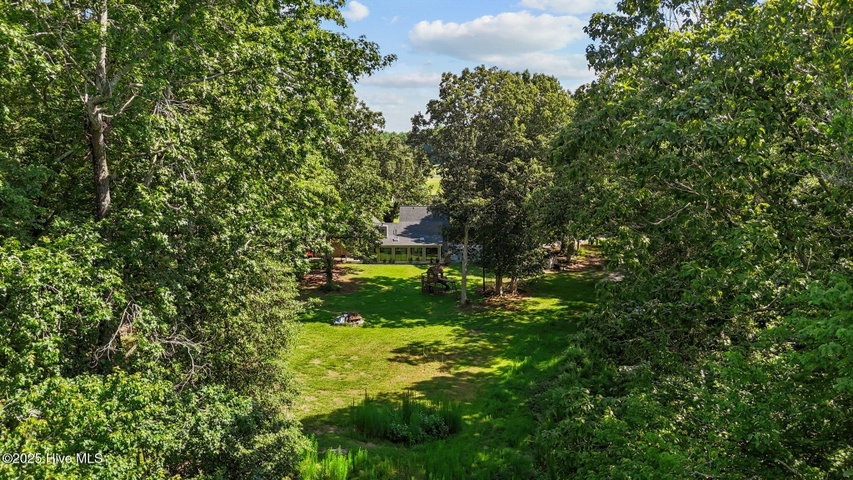2554 Doc Loftin Road, Ayden, NC 28513 — photo 45