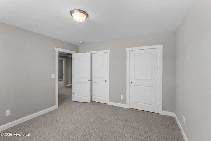 2712 Frances Court, Grimesland, NC 27837 — photo 43