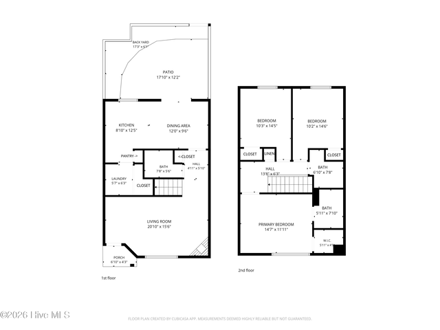 3835 Sterling Pointe Drive Rr5, Winterville, NC 28590