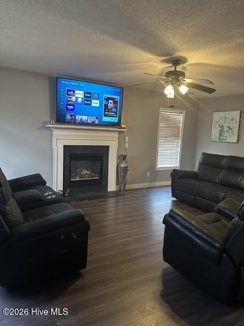 4608 Honeysuckle Lane, Rocky Mount, NC 27804 — photo 3