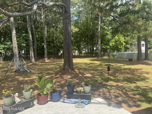 127 Squire Drive, Winterville, NC 28590 — photo 31