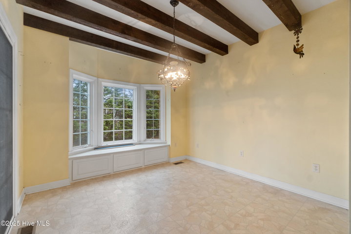 204 Blair Court, Edenton, NC 27932 — photo 26