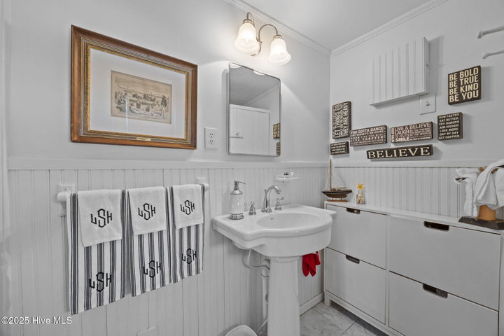 308 N Front Street, Hamilton, NC 27840 — photo 42