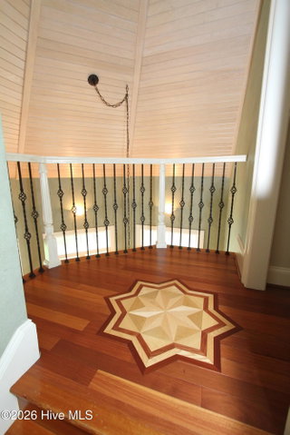 508 Chesapeake Place, Greenville, NC 27858 — photo 77