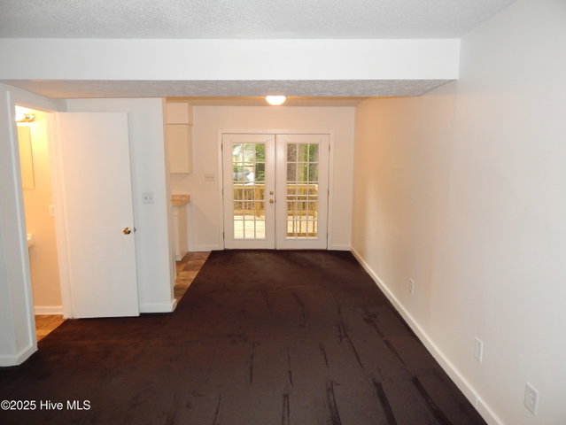 112 Ridge Place, Greenville, NC 27834 — photo 21