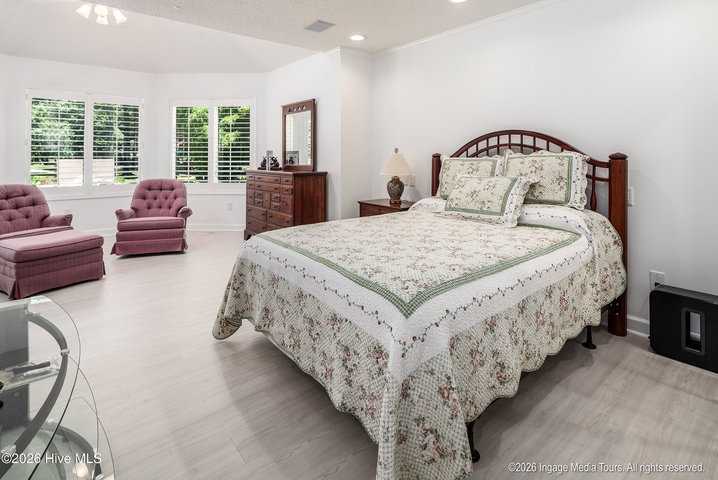 1535 Mclawhorn Farm Road, Greenville, NC 27858 — photo 107