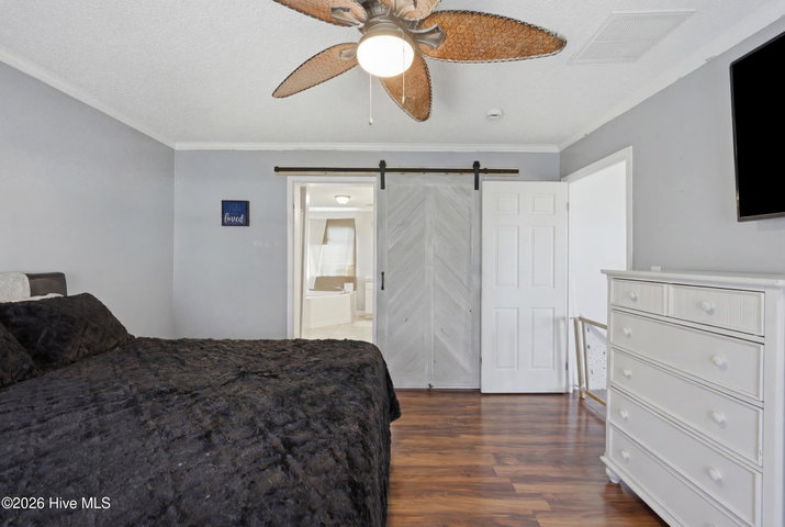 1357 Lambs Grove Road, Elizabeth City, NC 27909 — photo 33