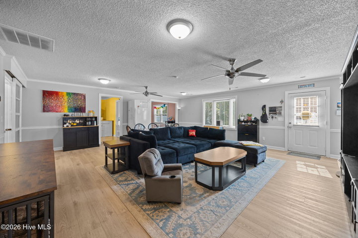607 W Main Street, Williamston, NC 27892 — photo 5